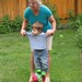 Marcia Olsen Photo 15