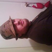 James Slagle Photo 32