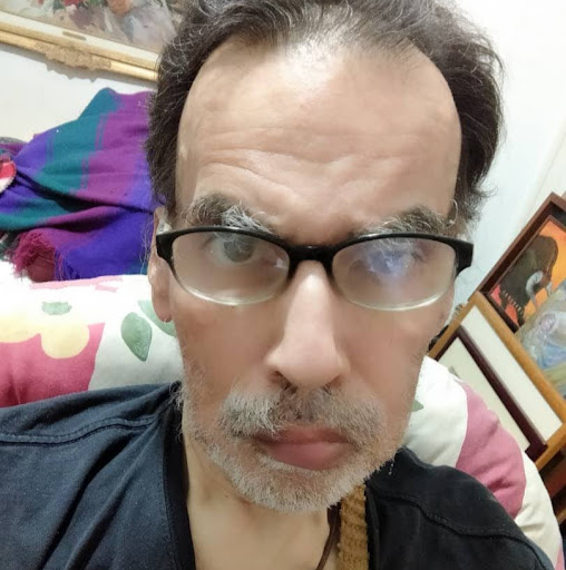 Reinaldo Lopez Photo 12