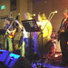 Debbie Nunn Photo 24