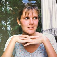 Sandra Barber Photo 24