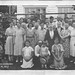 Ann Maloney Photo 15