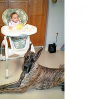 Cassandra Edwards Photo 15
