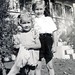 Cynthia Vines Photo 6