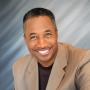 Gerald Pierce Photo 7