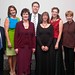 Judith Christiansen Photo 2