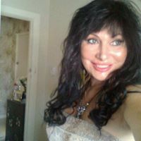 Sandra Murphy Photo 8