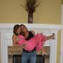 Kerri Reynolds Photo 29