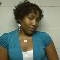 Tanisha Parker Photo 10