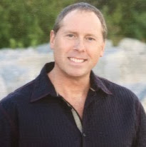 Warren Wallace Photo 32