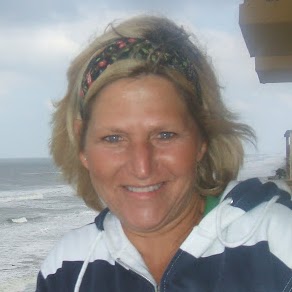 Sandy Monk Photo 10