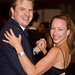 Tammy Andrews Photo 23