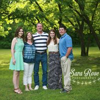 Lisa Weeden Photo 5