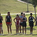 Tonya Sullivan Photo 26