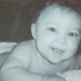 Bonny Bailey Photo 8