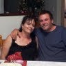 Tracey Latham Photo 6