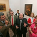 Valentin Bonilla Photo 8