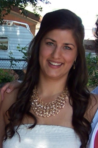 Tina Adams Photo 25