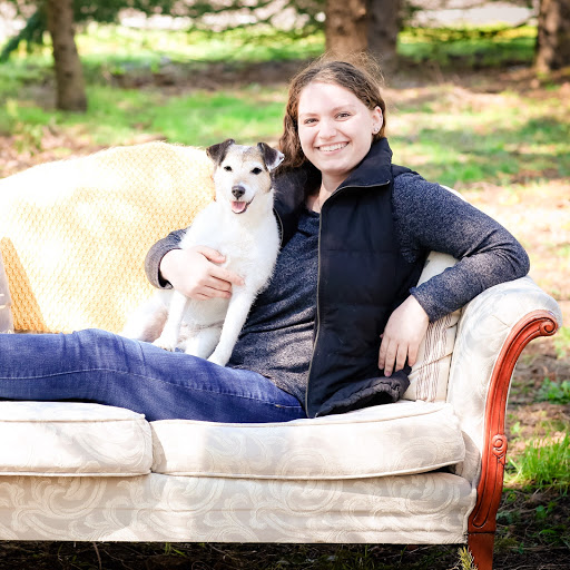 Brittany Mills Photo 23