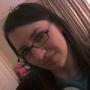 Lisa Griffin Photo 28