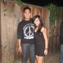 Tho Nguyen Photo 4
