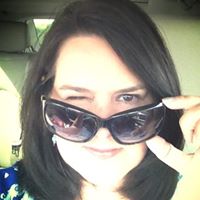 Michele Yoder Photo 11