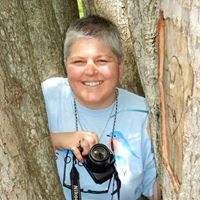 Dana Glenn Photo 28