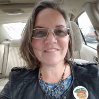 Janet Rau Photo 9
