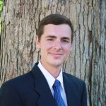 Jared Erickson Photo 1