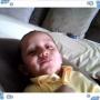 Judith Carrillo Photo 20