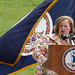 Kathleen Kilpatrick Photo 25
