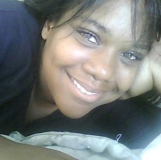 Latoya Webster Photo 15