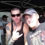 Troy Carlson Photo 39