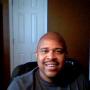 Rodney Singleton Photo 33