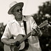 Joel Guthrie Photo 21