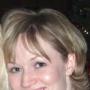 Dawn Schulz Photo 21