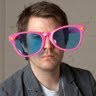 Craig Key Photo 9