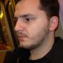 Derek Power Photo 38