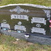 Elizabeth Webb Photo 41
