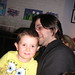 Joshua Gabriel Photo 31