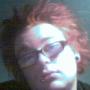 James Hewitt Photo 10