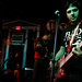 Eric Cartwright Photo 33