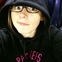 Nicole Humphries Photo 13
