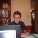 James Blakley Photo 36