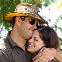 Molly Richardson Photo 39