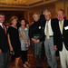 Janet Griffiths Photo 19