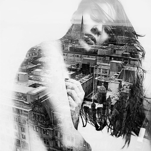 Tori King Photo 9