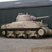 Wilton Sherman Photo 3