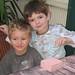 Jude Gabriel Photo 22