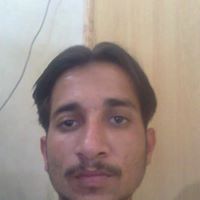 Mohammad Yousuf Photo 18